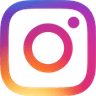 Instagram logo